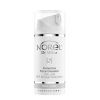 Norel (Dr Wilsz) PROTECTIVE FACE EMULSION SPF30