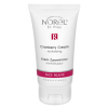 Norel (Dr Wilsz) REVITALIZING CRANBERRY CREAM