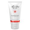 Norel (Dr Wilsz) ANTI-REDNESS NOURISHING CREAM FOR COUPEROSE SKIN