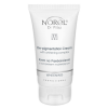 Norel (Dr Wilsz) NOREL WHITENING DE-PIGMENTATION CREAM WITH WHITENING COMPLEX