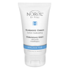 Norel (Dr Wilsz) HYALURON PLUS HYALURONIC CREAM ACTIVE MOISTURIZING