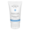 Norel (Dr Wilsz) HYALURON PLUS HYALURONIC CREAM MOISTURIZING AND BALANCING