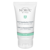 Norel (Dr Wilsz) ACNE ANTI-IMPERFECTION CREAM WITH LHA AND SILVER IONS