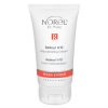 Norel (Dr Wilsz) RENEW EXTREME RETINOL H10 REJUVENATING CREAM