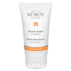 Norel (Dr Wilsz) MULTIVITAMIN VITAMIN SORBET ENERGIZING