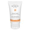 Norel (Dr Wilsz) MULTIVITAMIN VITAMIN CREAM ENERGIZING AND NOURISHING