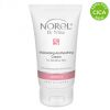 Norel (Dr Wilsz) SENSITIVE MOISTURIZING AND SOOTHING CREAM