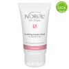 Norel (Dr Wilsz) SENSITIVE SOOTHING CREAM-MASK