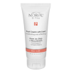 Norel (Dr Wilsz) FOOT CREAM WITH UREA