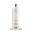 Profesional Cosmetics PLACENTINOL ANTI OILY SHAMPOO