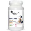 Aliness BLACK COHOSH 300 mg