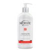 Norel (Dr Wilsz) ANTI-REDNESS CLEANSING MILK FOR COUPEROSE SKIN