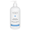 Norel (Dr Wilsz) HYALURON PLUS HYALURONIC CLEANSING MILK