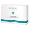 Norel (Dr Wilsz) COLLAGEN MASK