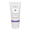 Norel (Dr Wilsz) ANTI-AGE WHITE TEA MASK