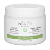 Norel (Dr Wilsz) PEEL-OFF ALGAE MASK FOR COUPEROSE AND SENSITIVE SKIN