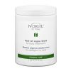 Norel (Dr Wilsz) PEEL-OFF ALGAE MASK FOR BODY TREATMENTS