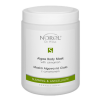 Norel (Dr Wilsz) ALGAE BODY MASK WITH CINNAMON