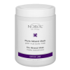 Norel (Dr Wilsz) PHYTO MINERAL MASK PEAT MUD BODY MASK
