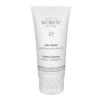 Norel (Dr Wilsz) GEL MASK SOOTHING AND CALMING