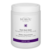 Norel (Dr Wilsz) PEAT MUD MASK THERAPEUTIC FOR FACE AND BODY