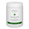 Norel (Dr Wilsz) ALGA MINERAL MASK MUD MASK