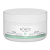 Norel (Dr Wilsz) ACNE MASK SOOTHING AND TIGHTENING