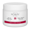 Norel (Dr Wilsz) PEEL-OFF ALGAE MASK CRANBERRY