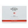 Norel (Dr Wilsz) ANTI-REDNESS MASK FOR COUPEROSE SKIN