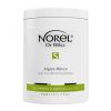 Norel (Dr Wilsz) ALGA MINCE SLIMMING BATH SALT