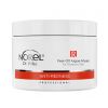 Norel (Dr Wilsz) ANTI-REDNESS PEEL-OFF ALGAE MASK FOR ROSACEA SKIN