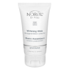 Norel (Dr Wilsz) WHITENING MASK DE-PIGMENTATION CORRECTOR