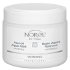 Norel (Dr Wilsz) PEEL-OFF ALGAE MASK WHITENING