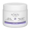 Norel (Dr Wilsz) PEEL-OFF ALGAE MASK SOOTHING AND MOISTURIZING