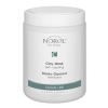 Norel (Dr Wilsz) CLAY MASK SELF-HEATING