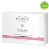 Norel (Dr Wilsz) SENSITIVE SOOTHING MASK