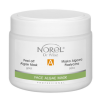 Norel (Dr Wilsz) PEEL-OFF ALGAE MASK GOLD