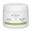 Norel (Dr Wilsz) PEEL-OFF ALGAE MASK MILK