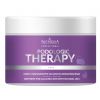 Farmona PODOLOGIC THERAPY OINTMENT FOR CALLUSED SKIN WITH NATURAL OILS