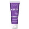 Farmona PODOLOGIC THERAPY PROPOLIS OINTMENT FOR CORNS AND CALLUS
