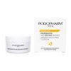 Podopharm PODOFLEX REGENERATING AND SOOTHING OINTMENT