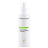 Podopharm PODOFLEX SKIN SOFTENING SPRAY FOR MEDICAL PEDICURES