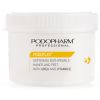 Podopharm SOFTENING BATH PEARLS HANDS AND FEET