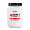 7 Nutrition STRAWBERRY WHEY ISOLATE 90