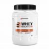 7 Nutrition COOKIES AND CREAM WHEY ISOLATE 90