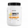 7 Nutrition VANILLA WHEY ISOLATE 90