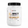 7 Nutrition WHITE CHOCOLATE WHEY ISOLATE 90