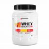 7 Nutrition STRAWBERRY-BANANA WHEY ISOLATE 90