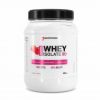 7 Nutrition RASPBERRY WHEY ISOLATE 90