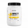 7 Nutrition BANANA WHEY ISOLATE 90